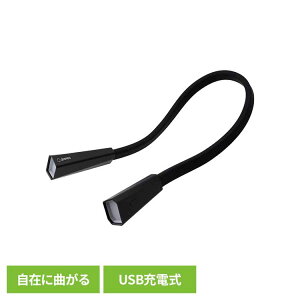 hebN lbNCg 񂩂Cg ubN FL-147BKlbNCg |Cg [d Ǐ d Ǐ Ɠ h y U hebN