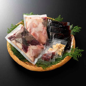 【冷凍】【肉の卸 石井】国産牛もつ鍋セット プレゼント ギフト 惣菜 石井食品 和牛 牛もつ 鍋 セット 6種 冷凍 石井食品 【TD】 【代引不可】