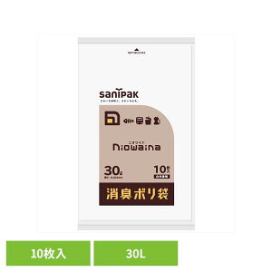 SS30@jICi@L܁@30L10  S~ pi W jICi | L jIC΍ ނ ybg̃t S~ {TjpbN y[ցz