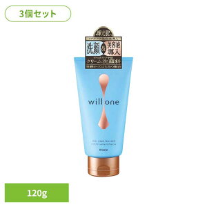 y3Zbgzwillone@NAN[tFCXEHbV ϕi  NWO willone XLPA y[Y݂͂  Fނ A 邨 NVGHP̔ij