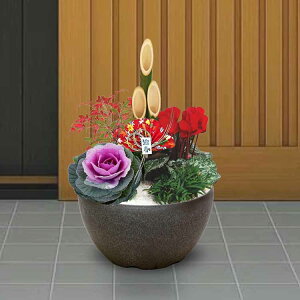 ~j叼񂹐A(|bgd) 񂹐A 叼 |bg  N_l} N_lڈ ܍L ƓS ւʂ yTDz ysz