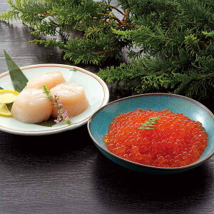 �k�C���Y ������ݖ��Ё��ق��ăZ�b�g ������ �ݖ��Ђ� �ق��� �L�� �Z�b�g �k�C�� �M�t�g �Ⓚ �yTD�z �y����s�z