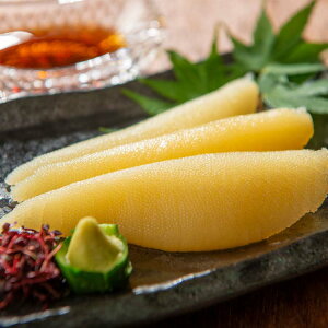 ���h�g���̎q�i�^���j240g ���̎q �h�g ���� � �C�N ���� �M�t�g ���� �Ⓚ �yTD�z �y����s�z