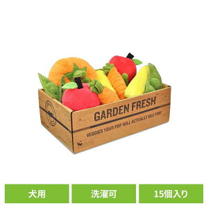 K[ftbVBOXZbgi15j p ybgp pʂ V vȂ  Ɋ΂ v[g i fUC [N