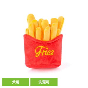 AJNVbN t`tC p ybgp pʂ V vȂ  Ɋ΂ v[g i fUC [N