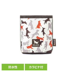 g[jO|[` RpNg g[jO  U Up|[` UobO |[`  I[i[ObY i v[g [N