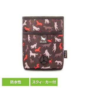 g[jO|[` fbNX g[jO  U Up|[` UobO |[`  I[i[ObY i v[g [N