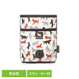 g[jO|[` fbNX g[jO  U Up|[` UobO |[`  I[i[ObY i v[g [N