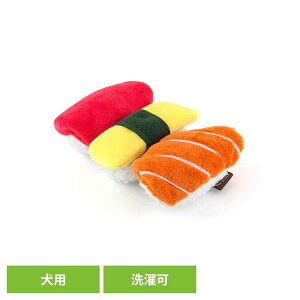 C^[iViNVbN XV p ybgp pʂ V vȂ  Ɋ΂ v[g i fUC [N