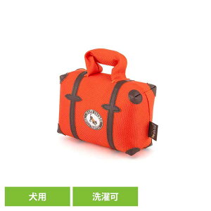 O[ugb^[ X[cP[X p ybgp pʂ V vȂ  Ɋ΂ v[g i fUC [N