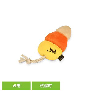 nEOz[ P[iCR[ p ybgp pʂ V vȂ  Ɋ΂ v[g i fUC [N