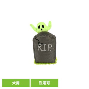 nEOz[ O[[bVOCu p ybgp pʂ V vȂ  Ɋ΂ v[g i fUC [