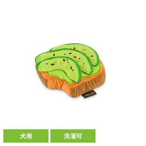 o[LOu` A{Khg[Xg p ybgp pʂ V vȂ  Ɋ΂ v[g i fUC [N