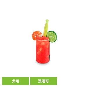 o[LOu` ubfB[E}[ p ybgp pʂ V vȂ  Ɋ΂ v[g i fUC [