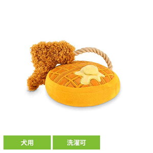 o[LOu` `Lbt p ybgp pʂ V vȂ  Ɋ΂ v[g i fUC [N