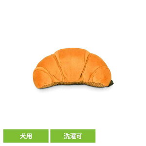 o[LOu` NbT p ybgp pʂ V vȂ  Ɋ΂ v[g i fUC [N