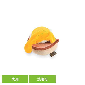 o[LOu` GbOxlfBNg p ybgp pʂ V vȂ  Ɋ΂ v[g i fUC [N