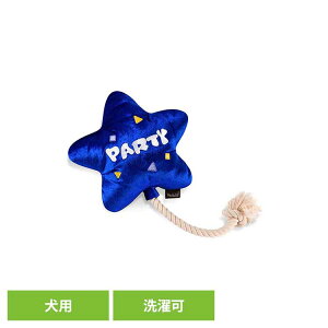 p[eB[^C o[ p ybgp pʂ V vȂ  Ɋ΂ v[g i fUC [N