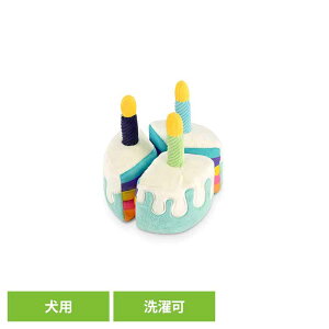 p[eB[^C P[L p ybgp pʂ V vȂ  Ɋ΂ v[g i fUC [N