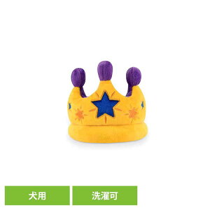 p[eB[^C NE p ybgp pʂ V vȂ  Ɋ΂ v[g i fUC [N