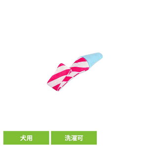 p[eB[^C p[eC[z[ p ybgp pʂ V vȂ  Ɋ΂ v[g i fUC [N