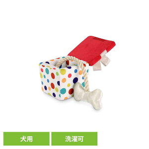 p[eB[^C p[eC[v[g p ybgp pʂ V vȂ  Ɋ΂ v[g i fUC [N