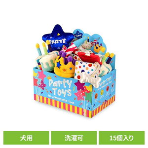 p[eB[^CBOXZbgi15j p ybgp pʂ V vȂ  Ɋ΂ v[g i fUC [N