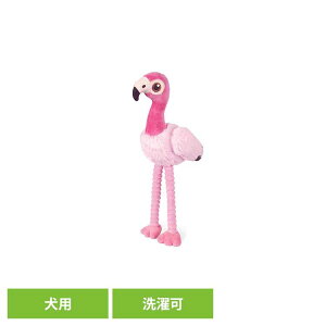 tFb`OtbN t~S p ybgp pʂ V vȂ  Ɋ΂ v[g i fUC [N