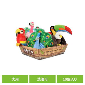 tFb`OtbNBOXZbgi10j p ybgp pʂ V vȂ  Ɋ΂ v[g i fUC [