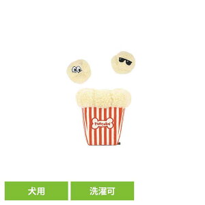 z[[E[tVl} |bvR[ p ybgp pʂ V vȂ  Ɋ΂ v[g i fUC [N