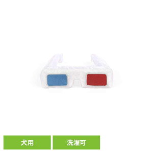 z[[E[tVl} 3DOX p ybgp pʂ V vȂ  Ɋ΂ v[g i fUC [N