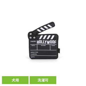 z[[E[tVl} fBN^[{[h p ybgp pʂ V vȂ  Ɋ΂ v[g i fUC [