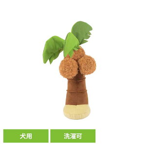 gsJp_CX p[c[ p ybgp pʂ V vȂ  Ɋ΂ v[g i fUC [N