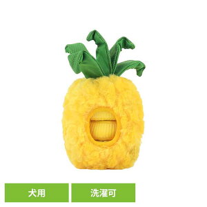 gsJp_CX pCAbv p ybgp pʂ V vȂ  Ɋ΂ v[g i fUC [N