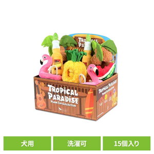 gsJp_CXBOXZbgi15j p ybgp pʂ V vȂ  Ɋ΂ v[g i fUC [