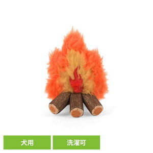 LvR[r Lvt@C[ p ybgp pʂ V vȂ  Ɋ΂ v[g i fUC [N