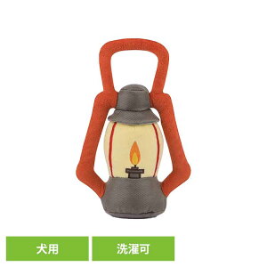 LvR[r ^ p ybgp pʂ V vȂ  Ɋ΂ v[g i fUC [N