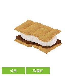 LvR[r XA p ybgp pʂ V vȂ  Ɋ΂ v[g i fUC [N