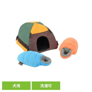 LvR[r egVt p ybgp pʂ V vȂ  Ɋ΂ v[g i fUC [N