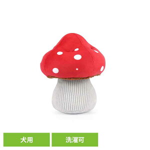 u[~OofB[Y }bV[ p ybgp pʂ V vȂ  Ɋ΂ v[g i fUC [N