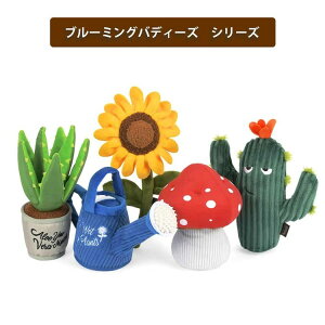 u[~OofB[Y p ybgp pʂ V vȂ  Ɋ΂ v[g i fUC [N }bV