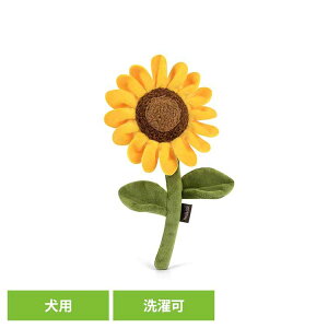 u[~OofB[Y Tt[ p ybgp pʂ V vȂ  Ɋ΂ v[g i fUC [N