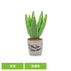 u[~OofB[Y AGvg p ybgp pʂ V vȂ  Ɋ΂ v[g i fUC [N