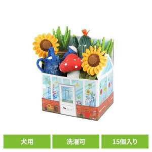 u[~OofB[Y BOXZbgi15j p ybgp pʂ V vȂ  Ɋ΂ v[g i fUC 