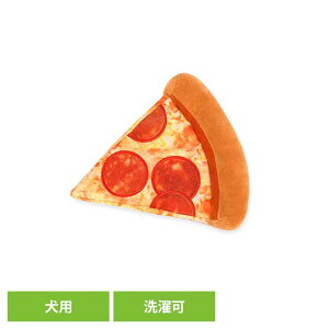 XibNA^bN sU p ybgp pʂ V vȂ  Ɋ΂ v[g i fUC [N