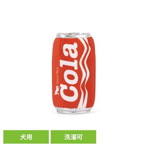 XibNA^bN R[ p ybgp pʂ V vȂ  Ɋ΂ v[g i fUC [N