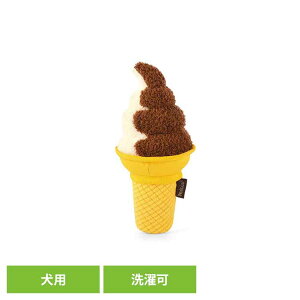 XibNA^bN \tgN[ p ybgp pʂ V vȂ  Ɋ΂ v[g i fUC [N