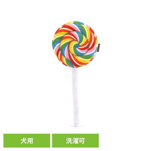 XibNA^bN |bv p ybgp pʂ V vȂ  Ɋ΂ v[g i fUC [N