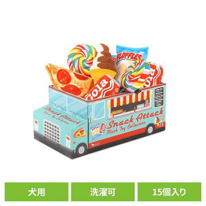 XibNA^bN BOXZbgi15j p ybgp pʂ V vȂ  Ɋ΂ v[g i fUC [N