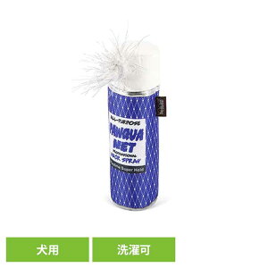 80fsNVbN wAXv[ p ybgp pʂ V vȂ  Ɋ΂ v[g i fUC [N